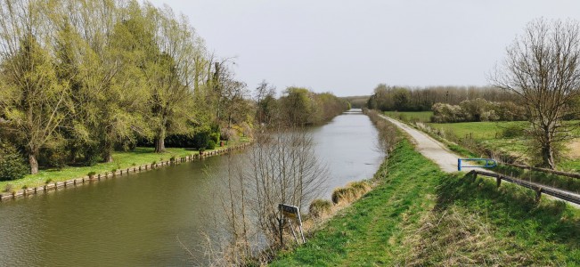  ﻿Tour de Mons. 