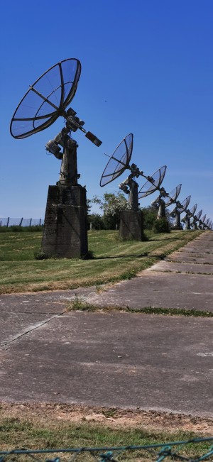  ﻿La Perbaisienne.