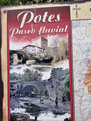  ﻿Potes.