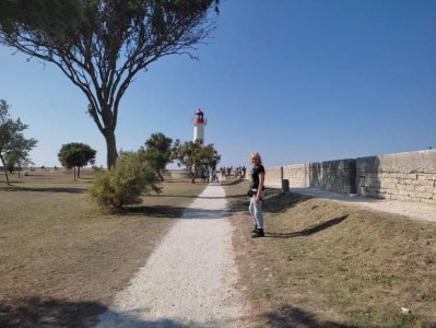  ﻿Château-fort de Beynac. 