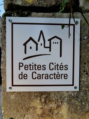  ﻿Visite du Marais Poitevin.